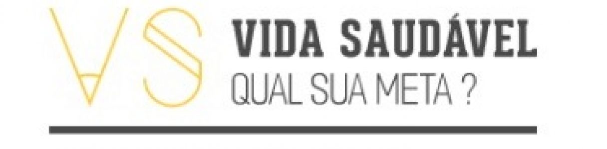 Dicas para ter um hábito saudável.